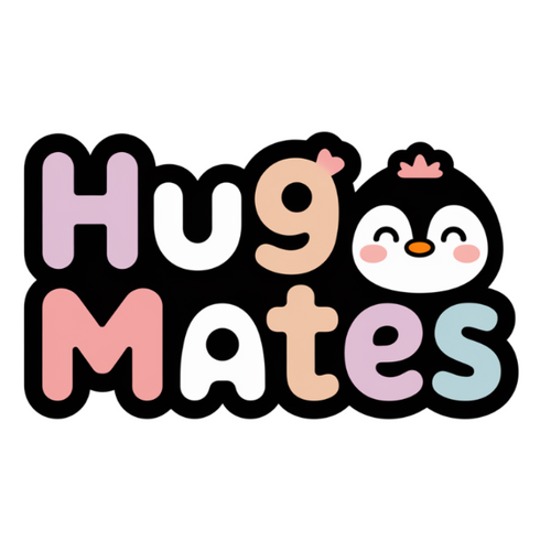 HugMates